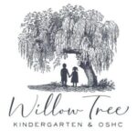Willow Tree Kindergarten & WTK OSHC