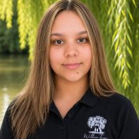 ILANA