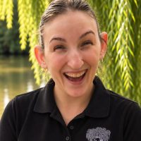 LAURA
