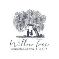 Willow Tree Kindergarten & WTK OSHC